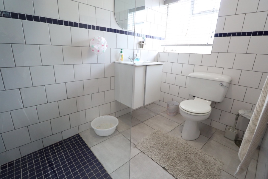 3 Bedroom Property for Sale in South End Eastern Cape